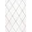 Chapell Moroccan Indoor Rug-1990624725