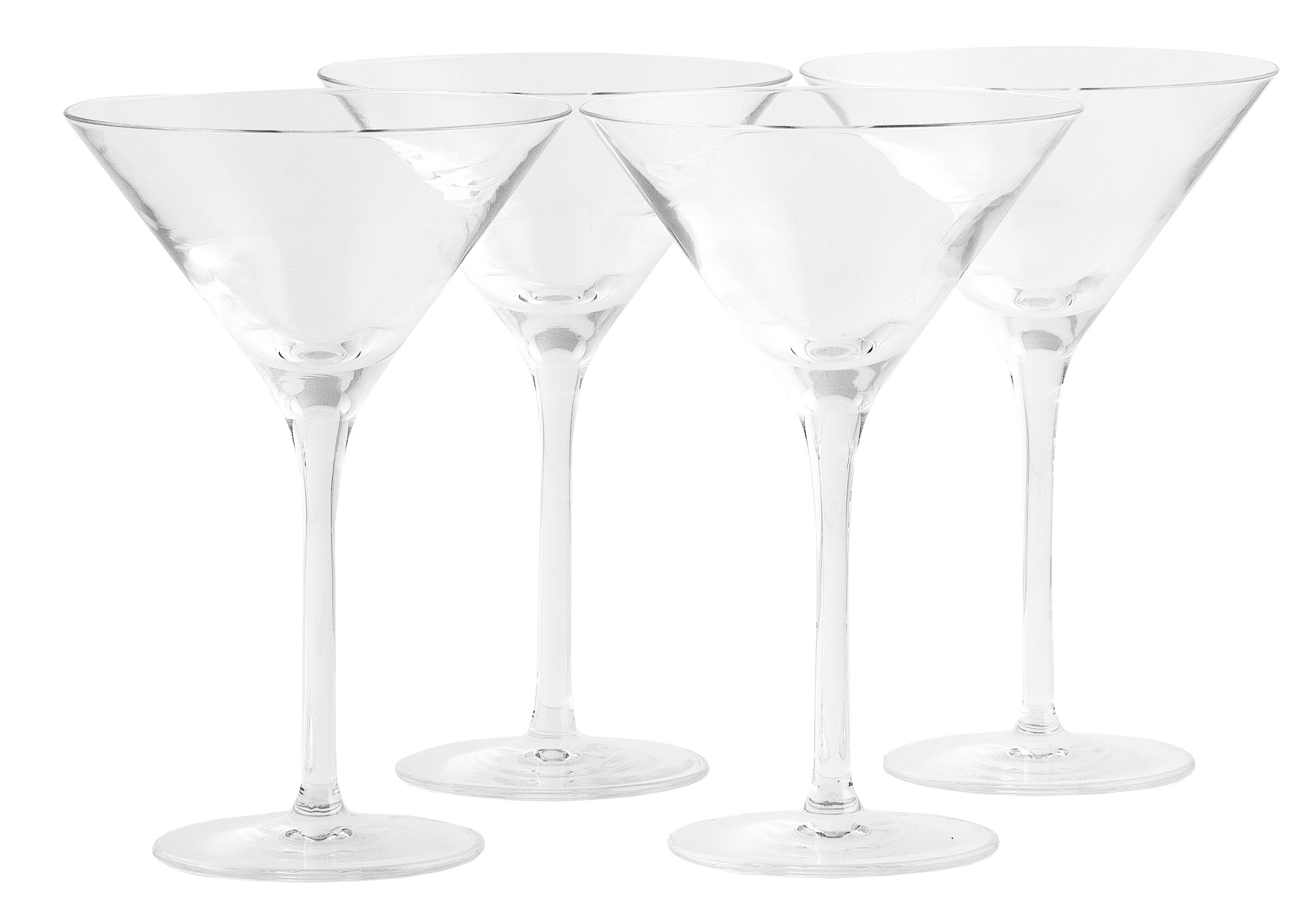 https://assets.wfcdn.com/im/10835592/compr-r85/9376/93767936/stoelzle-lausitz-feast-it-forward-by-stoelzle-4-piece-8oz-lead-free-crystal-martini-glass-glassware-set.jpg