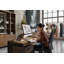 Coda Swivel Task Chair-1953432149