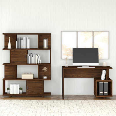 Writing Desk