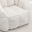 Fauteuil à billes pour adultes-1566485812