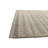Aabha Ivory Rug