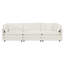 Canapé modulaire Comfy-925121749