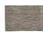 Tapis de cuisine à profil bas Tess-1327303634-1327303724