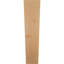 Attelle de genou traditionnelle-31229908-29310001