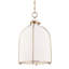 Eldridge 1 - Light Pendant-1106441872