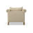 Kaitlyn Chair