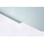 Magnetic Glass Bulletin Board-19300594