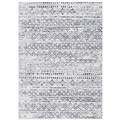 Tapis Sachiko Tulum Performance Southwestern