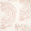 Schumacher x Caroline Z Hurley Quansoo Wallpaper-644579958