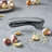 Cuisinox 2 - Piece Garlic Press Set