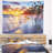 Polyester Tapestry-28491122