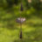 Weather Resistant Plants & Flowers Rain Chain