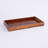 Czaplicki Wood Tray-846618819