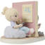 Figurine Precious Moments
