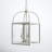 Amores 3 - Light Pendant-71741098
