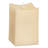 Unscented Flameless Pillar Candle-17228349