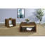 Table basse Flint-125534740