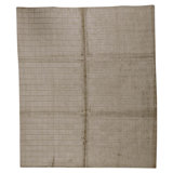 One-of-a-Kind 8'3" X 9'4" Area Rug