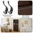 Shoe Cabinet