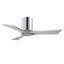 Irene LED Ceiling Fan-99192958-98977000-24425154