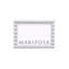 Metal Picture Frame-801857817-801857819