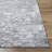 Erentraud Abstract Rug-881759837