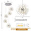- Light Pendant-141172927-141172925