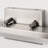 24'' Alfonzia 1-Light Dimmable LED 24W Bath Bar-211079919-211079906