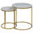 Strouth End Table