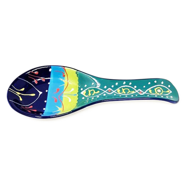 Sase Spoon Rest