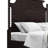 Nadette Spindle Bed-87206365-86913666