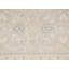 Weiman Southwestern Area Rug
