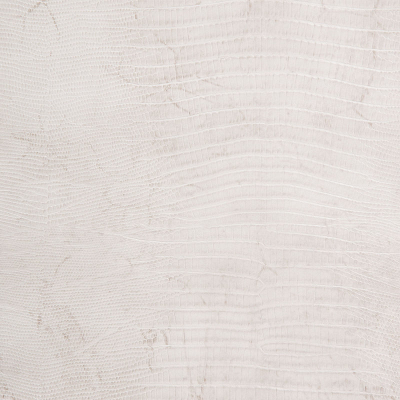 Namaqua Faux Leather Performance, Gray