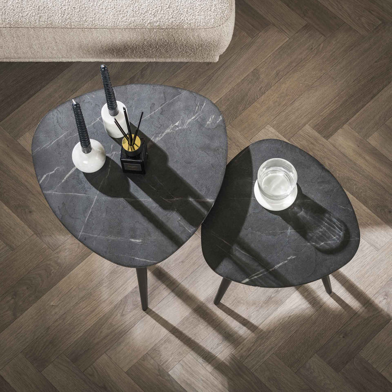 Charmion Coffee Table