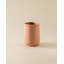 Ruudi Bathroom Accessory Set-2027708872
