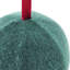 Ornement suspendu à boule-103518055-103518052-103518051