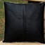 Valletta Square Cushion Cover