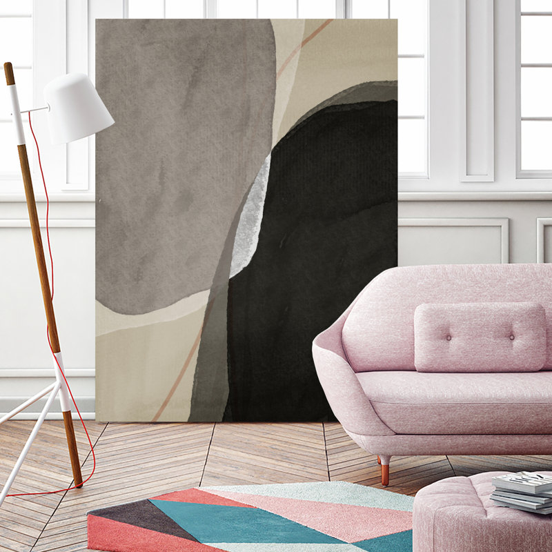 "Graphic 230" par Mareike