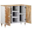 90cm Sideboard