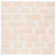 Eisley Shag Performance Solid Color Rug