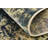 Brantlie Abstract Indoor Rug-45469122