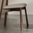 6 - Person Pedestal Dining Set-98243238