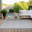  Machine Washable Indoor/Outdoor Kitchen Mat-1769912605