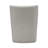 Faouzi Upholstered Dining Chairs w/ Casters-361450301