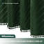Fabric Shower Curtain-108298152