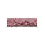 Tamalia Solid Colour Shag Area Rug-108814252