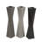 Earthenware Floor Vase-1628399350-1628399351