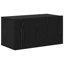 TV Cabinet Set 8 Pcs Engineered Wood-1095757580-1081396822