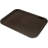 Cafe® Plastic Pan Insert-347270314-347270315